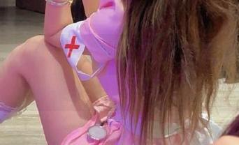 91吃瓜网址网页链接分享平台及使用体验