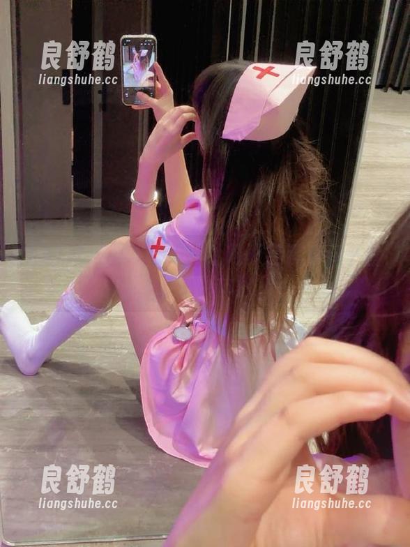 91吃瓜网址网页链接分享平台及使用体验
