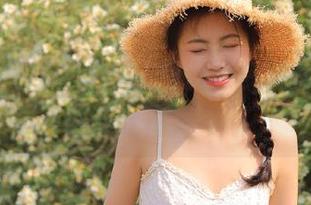 91吃瓜在线资源多到炸，吃瓜群众吐槽声不断