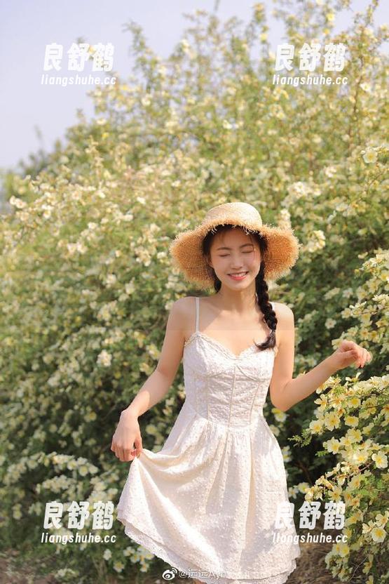91吃瓜在线资源多到炸，吃瓜群众吐槽声不断