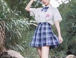 91吃瓜官网提供优质导航服务，快速收藏你喜欢的吃瓜资讯！