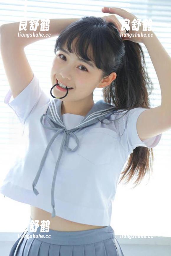 91吃瓜网址发布独家内幕，吃瓜必看