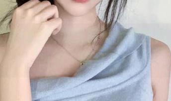 91吃瓜吃最火的瓜官网，吐槽热点一网打尽！