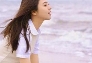91吃瓜在线iOS版本震撼来袭，吃瓜内容丰富不容错过