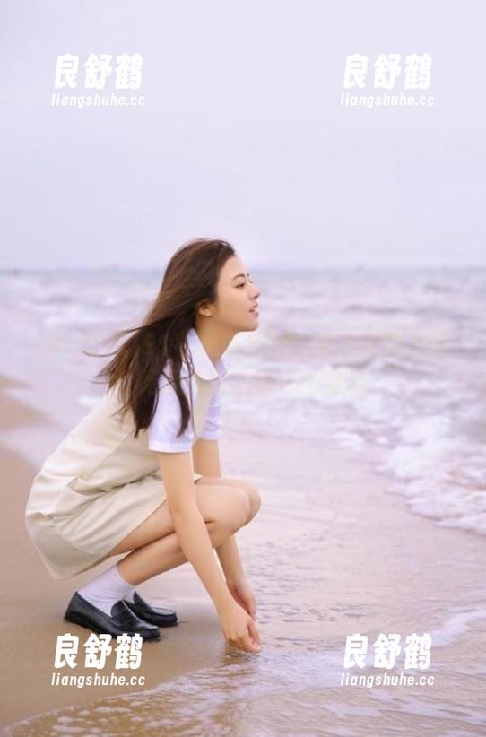 91吃瓜在线iOS版本震撼来袭，吃瓜内容丰富不容错过