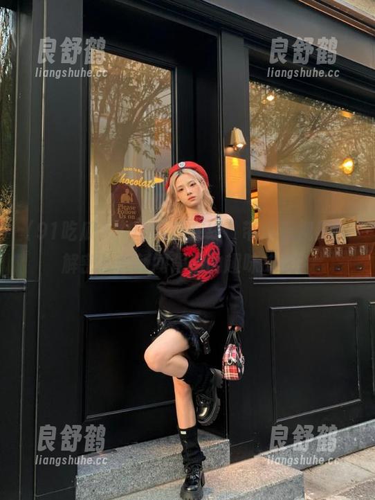 91吃瓜 “91吃瓜在线”带你看视频,解密社会新闻背后的趣味故事!