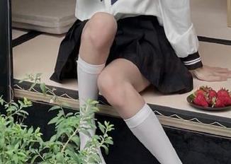 http://91chigua.com带你深度挖掘91吃瓜爆料内幕详情