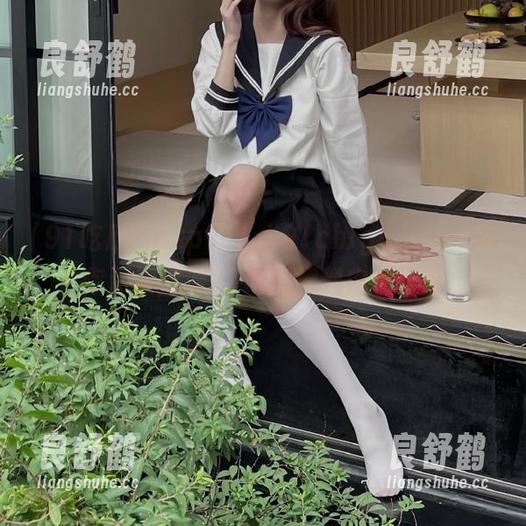 http冫丿丿91chigua.com带你深度挖掘91吃瓜爆料内幕详情