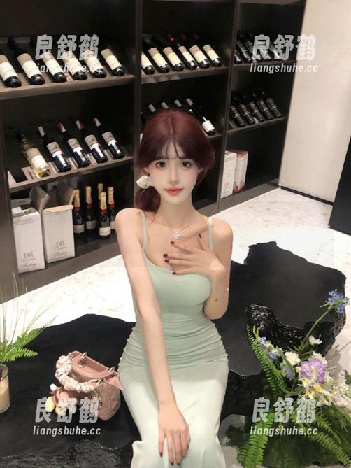 91吃瓜 91吃瓜黑料:为何这个网站成为年轻人最爱的爆料平台