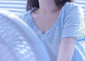 91吃瓜黑料劲爆内容首页苹果版全收录