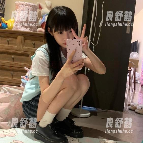 91吃瓜 91吃瓜爆料最新线路更新,粉丝热血沸腾!