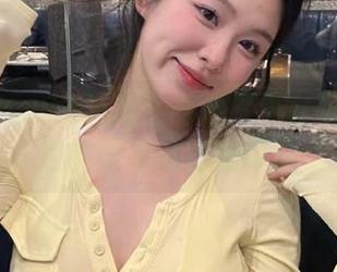 91吃瓜官网观看平台带来最火爆的明星动态和瓜点