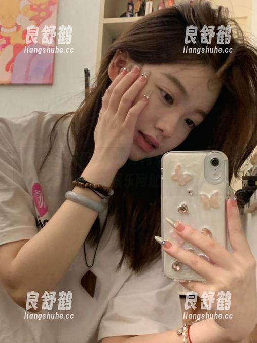 探秘91吃瓜网址，吃瓜党必备的全能娱乐网址网站