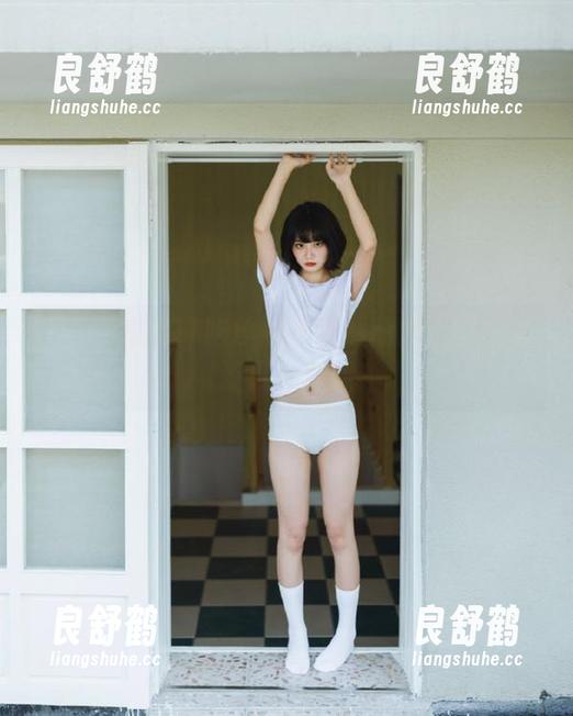 91吃瓜 91吃瓜网址直达动漫游戏趣味资讯大合集