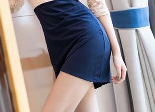 便捷访问91吃瓜网址，获取最热的娱乐吃瓜新闻