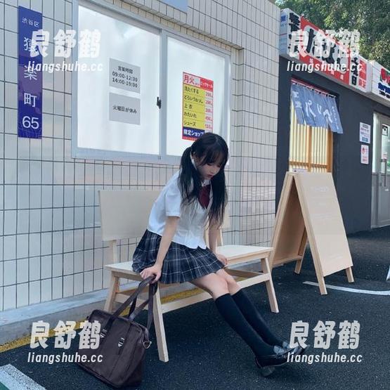 91吃瓜在线资源推荐，精彩瓜事天天更新，速来围观！
