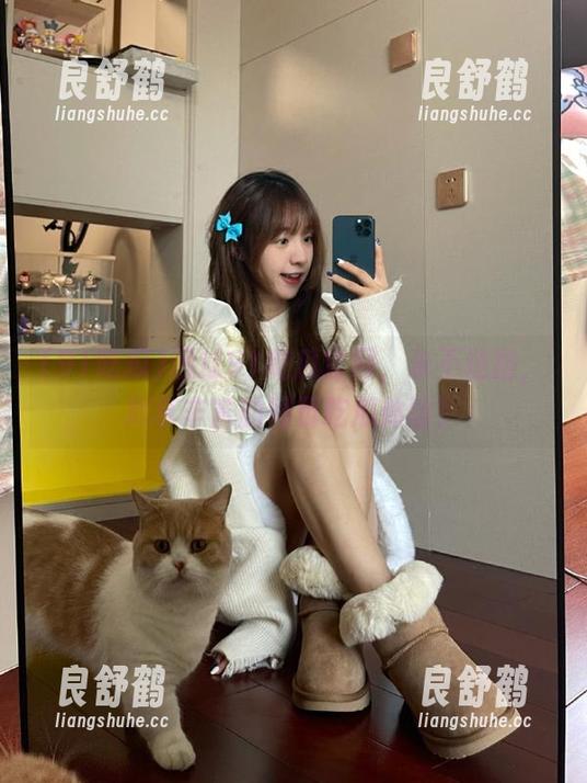 通过91吃瓜官网，永不迷路，尽享丰富的网页吃瓜体验！