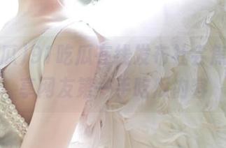 91吃瓜在线发布社会焦点，分享网友第一手吃瓜内容