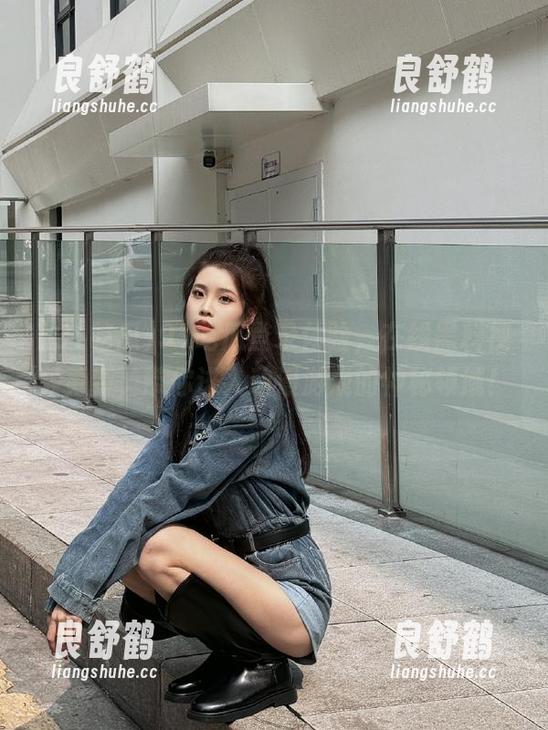 91吃瓜登录体验，在线黑料视频更新，带你进入动漫游戏的神秘领域！