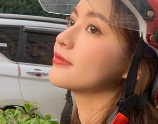 91吃瓜官网在线汇集最劲爆的娱乐瓜