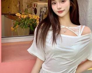 让91吃瓜陪你吃瓜，在线播放黑料视频，记得收藏和下载！