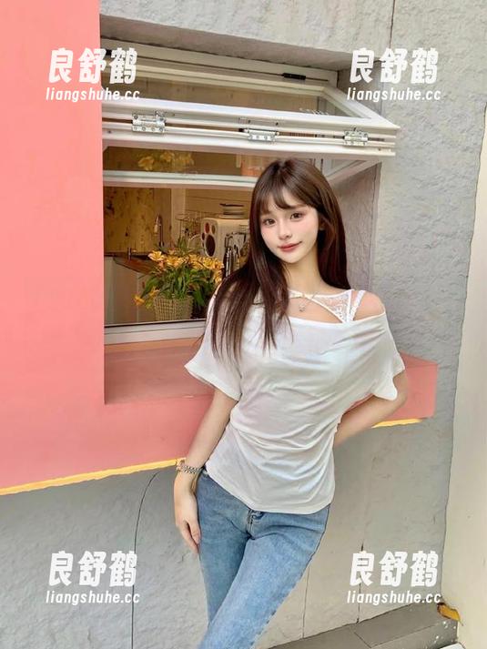 让91吃瓜陪你吃瓜，在线播放黑料视频，记得收藏和下载！