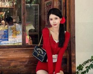 91吃瓜在线分享动漫游戏精彩剧情深度解读
