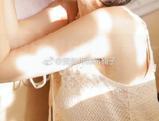 91吃瓜在线网页带你一秒了解最新娱乐八卦