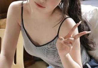 91吃瓜黑料爱好者必备网址和资源全新发布！