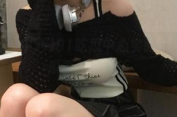 91吃瓜中心实时分享精彩瓜事持续更新