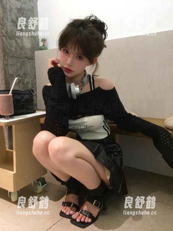91吃瓜中心实时分享精彩瓜事持续更新