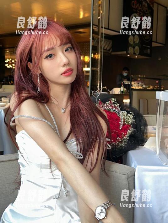 如何通过app登录91吃瓜中心方便快捷