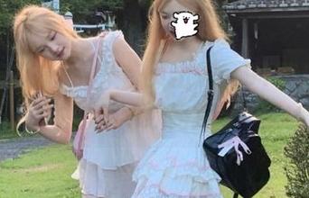 从首页出发，91吃瓜中心的美味线路探秘