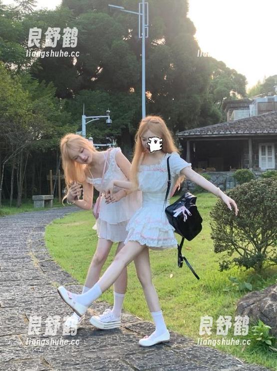 从首页出发，91吃瓜中心的美味线路探秘