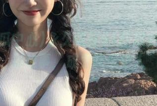 永久保存91吃瓜中心的精彩故事，成为吃瓜达人