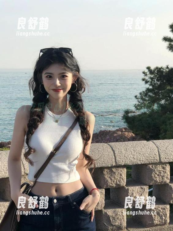 永久保存91吃瓜中心的精彩故事，成为吃瓜达人