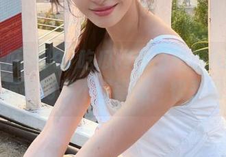 91吃瓜网今日吃瓜fun再度更新，精彩内容不容错过，快来围观吧！
