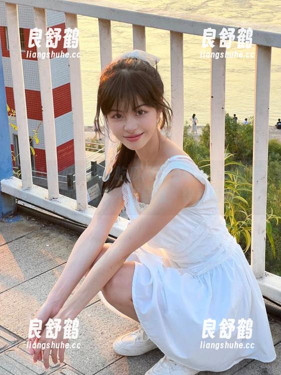 91吃瓜网 91吃瓜网今日吃瓜fun再度更新,精彩内容不容错过,快来围观吧!