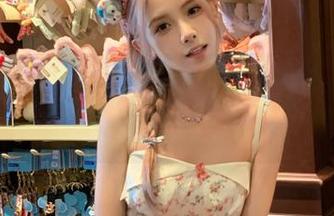 91吃瓜网为你提供今日吃瓜fun，快来免费收藏那些美好瞬间