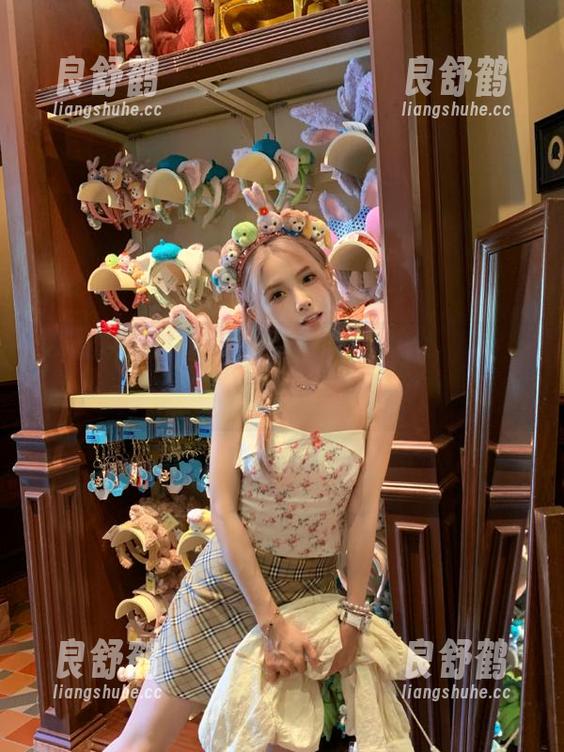 91吃瓜网为你提供今日吃瓜fun，快来免费收藏那些美好瞬间