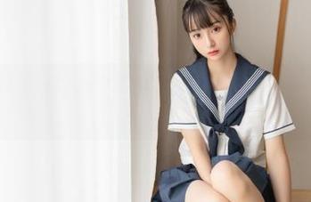 91吃瓜网今日吃瓜fun，传送门开启趣味无限的吃瓜人生！