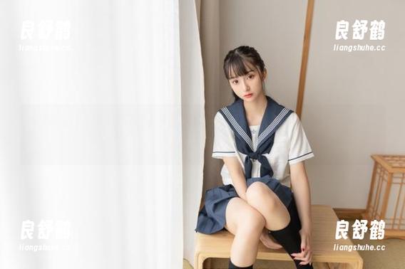 91吃瓜网 91吃瓜网今日吃瓜fun,传送门开启趣味无限的吃瓜人生!