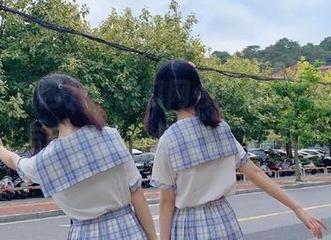 91吃瓜网今日吃瓜fun，iOS与安卓双平台曝光趣闻趣事