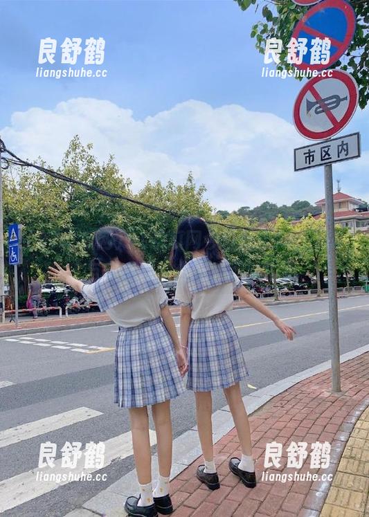 91吃瓜网今日吃瓜fun，iOS与安卓双平台曝光趣闻趣事