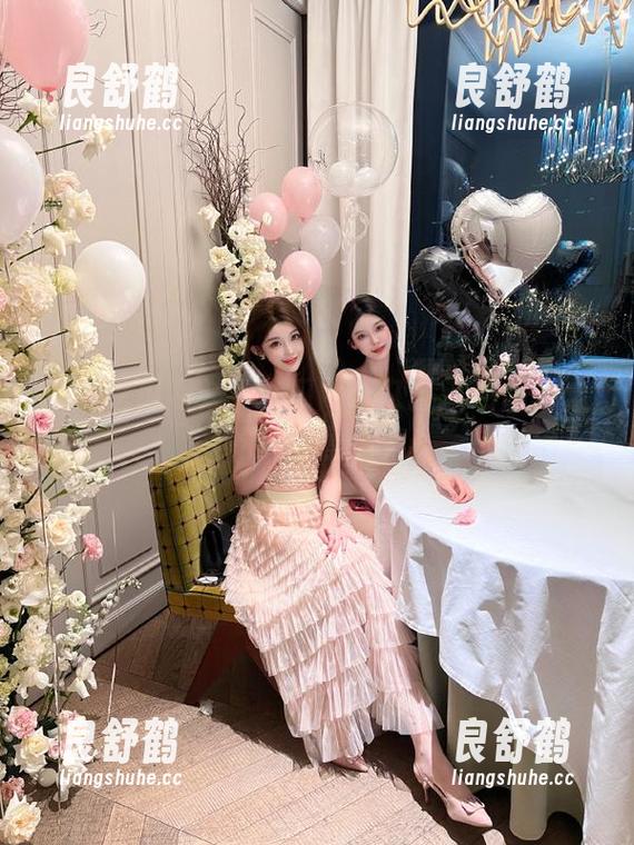91吃瓜网永久打造朝阳群众吃瓜全景图集