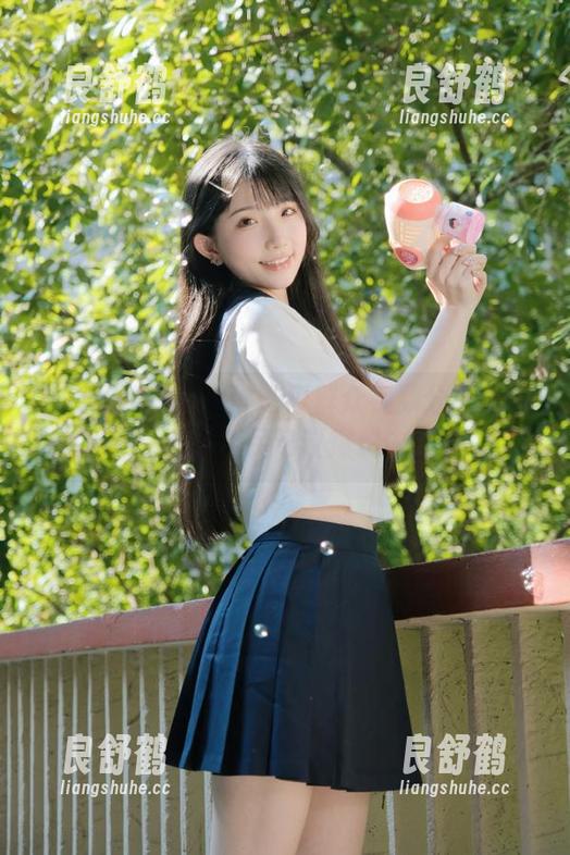 91吃瓜群众视频分享专区，聚合全民热议爆料内容