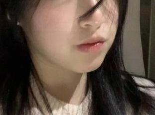 91吃瓜群众网页观看体验，吃瓜从此更精彩