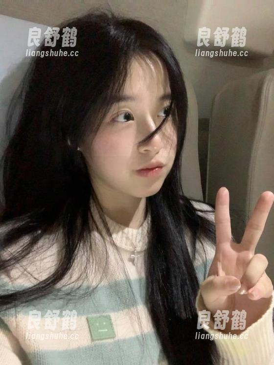 91吃瓜群众网页观看体验，吃瓜从此更精彩