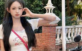 91吃瓜群众带你畅游，揭秘隐藏线路的精彩故事