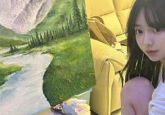 不怕错过，91吃瓜群众永久传送门，让你随时追瓜不停！